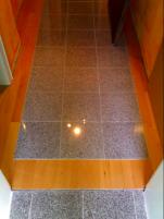 k�pferle parkett 5