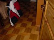 k�pferle parkett 6
