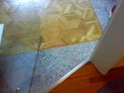 k�pferle parkett 8