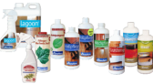 blumor K�ferle