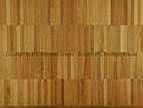 eiche k�pferle parkett 
