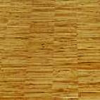 eiche k�pferle parkett