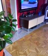 k�pferle parkett 1