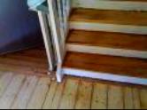 treppen K�pferle