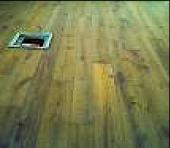 k�pferle parkett 2